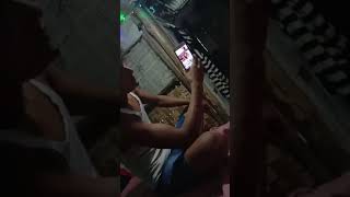 Cewek mabuk di telanjangin di ruang karoke ayo tonton kapan lagi koau GK skarang sutradara Yoga alia