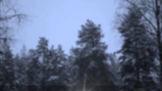 Argile - As I Die