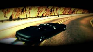 | The Only | watch 720p |