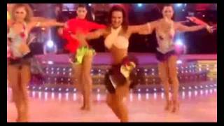 JULIO IGLESIAS *** MORALITO ***