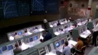 LA NASA - 40 MINUTOS Y EL DIA PERDIDO - EVIDENCIAS CIENTÍFICAS DE LA BIBLIA