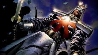 'The Wolverine' Finds Its "Silver Samurai"