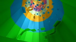 Tower of Hell and The Normal Elevator Roblox Games