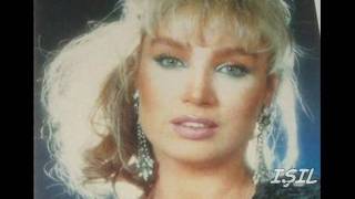 Seda Sayan - Ayıp Değilmi (1990)