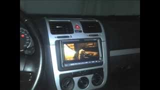 jetta tuning y bora tuning