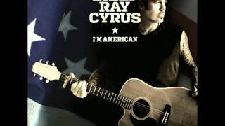 Billy Ray Cyrus - "We Fought Hard"