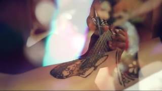 Mere raske kamar wadding songs