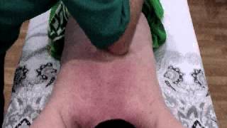 класcический массаж спины часть 4 Иванов Д М www fmk kz
