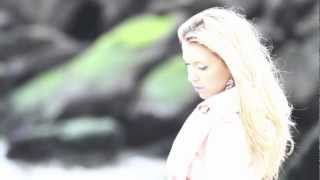 Я несла свою беду-  Anastasia Baast