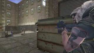 PointBlank