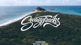 Summer Bars (Feel Good Hip Hop Mix 2015)