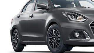 Top 7 Highest Selling Maruti Suzuki Cars in January 2021