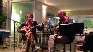 Thomas Huisman - Πεχλιβάνης
