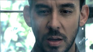 CASTLE OF GLASS (Official Video) - Linkin Park
