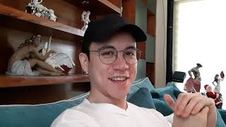 Arjo Atayde si Maine Mendoza ang gustong leading lady sa pelikulang ipo-produce