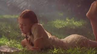 Lolita Filmini İzle (Türkçe Dublaj) Full HD İzle