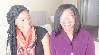 The Nurses' Note | How to Pass the NCLEX