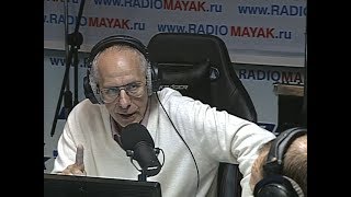 Письма счастья. Бензин за 40 - Ассамблея автомобилистов