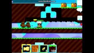 growtopia gems hack no downaload !!! sorry bacause sound
