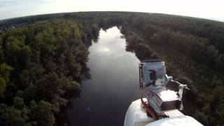 Skywalker FPV HD 1080p