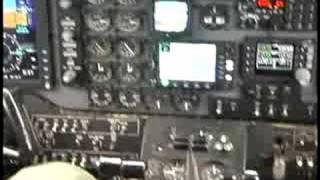 T-44C Checklist 5