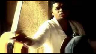 Que no me faltes Tu Juanpa   Lenny.m4v