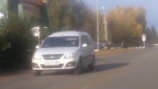 Переволоцкий Оренбургская область