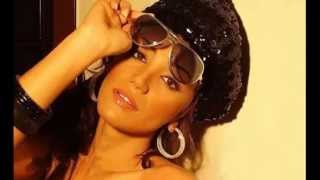 RÖYA - BELKE DE.:::::::::AZER^!CE SUPER §ARKII cok ho§ okumu§§:.......:))