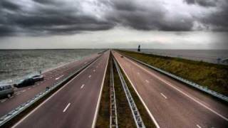 Consequence ft. ASC - From a Distance (original mix)