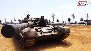 Война: Россия в "объятиях" Украины. День 34-й. Спецвыпуск. Прямой эфир. Начало в 16-00