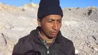 Mission news chundhunga followup 1