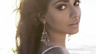 Nadia Ali "Fantasy" (Tritonal Remix)
