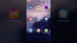 Bug vivo apn
