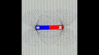 Установка магнитов для омагничивания воды изменяет ли показания рН и TDS vtnhf