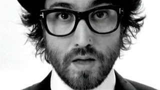 Sean Lennon - L'Eclipse