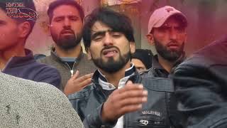 Apka Dil Na 1 Ansoo Na Raoyee Tu Apka Pani Ka Agur Khatam Huva Hoga .......