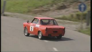 BMW 700