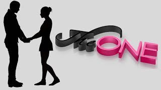 Episode Folge 007 Englisch Sprachkurs English language course Baden Wettingen Spreitenbach Neuenhof