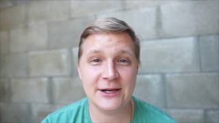 kamikadzedead назвал Шария ("косматым педофилом с Украины")