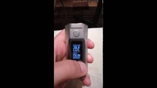 Rx200s прошивка 4.10. Rx200s firmware 4.10