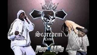 en menos de un mes--danger man