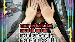 Status wa quotes terbaru