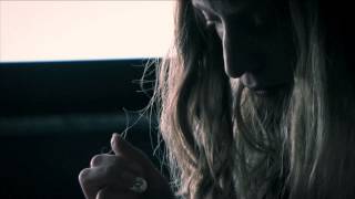 Happy Days Motel - Candy -