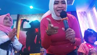 jarang pulang 2 ultah linda 34