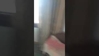 Номер в отеле Club Hotel Phaselis Rose