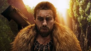 10 НОВЫХ ФИЛЬМОВ которые УЖЕ ВЫШЛИ В ХОРОШЕМ КАЧЕСТВЕ в 2023!