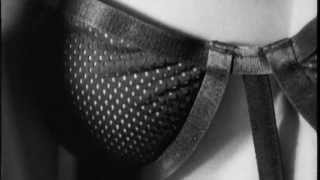 Lingerie & Other Stories