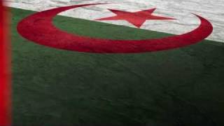 Nasro 2011   Khayna