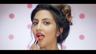 Avina Shah | PLAYBOY  |  Full Official Video  | New Hindi Song