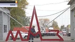 Что сделало технику МАЗа самой востребованной на украинском рынке?
